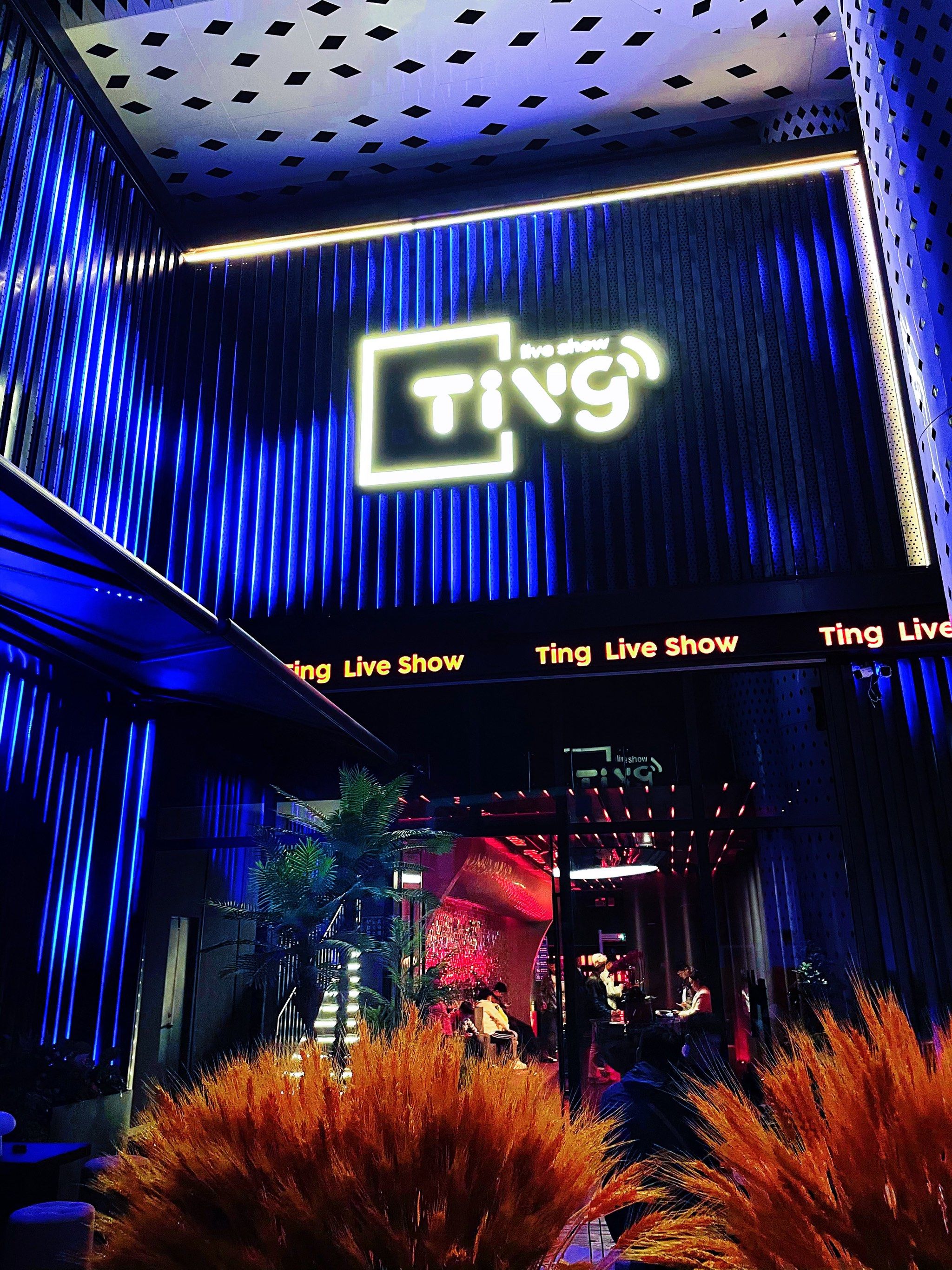 潍坊商务ktv优选商务ktv订房指南-诸城市ktv预订