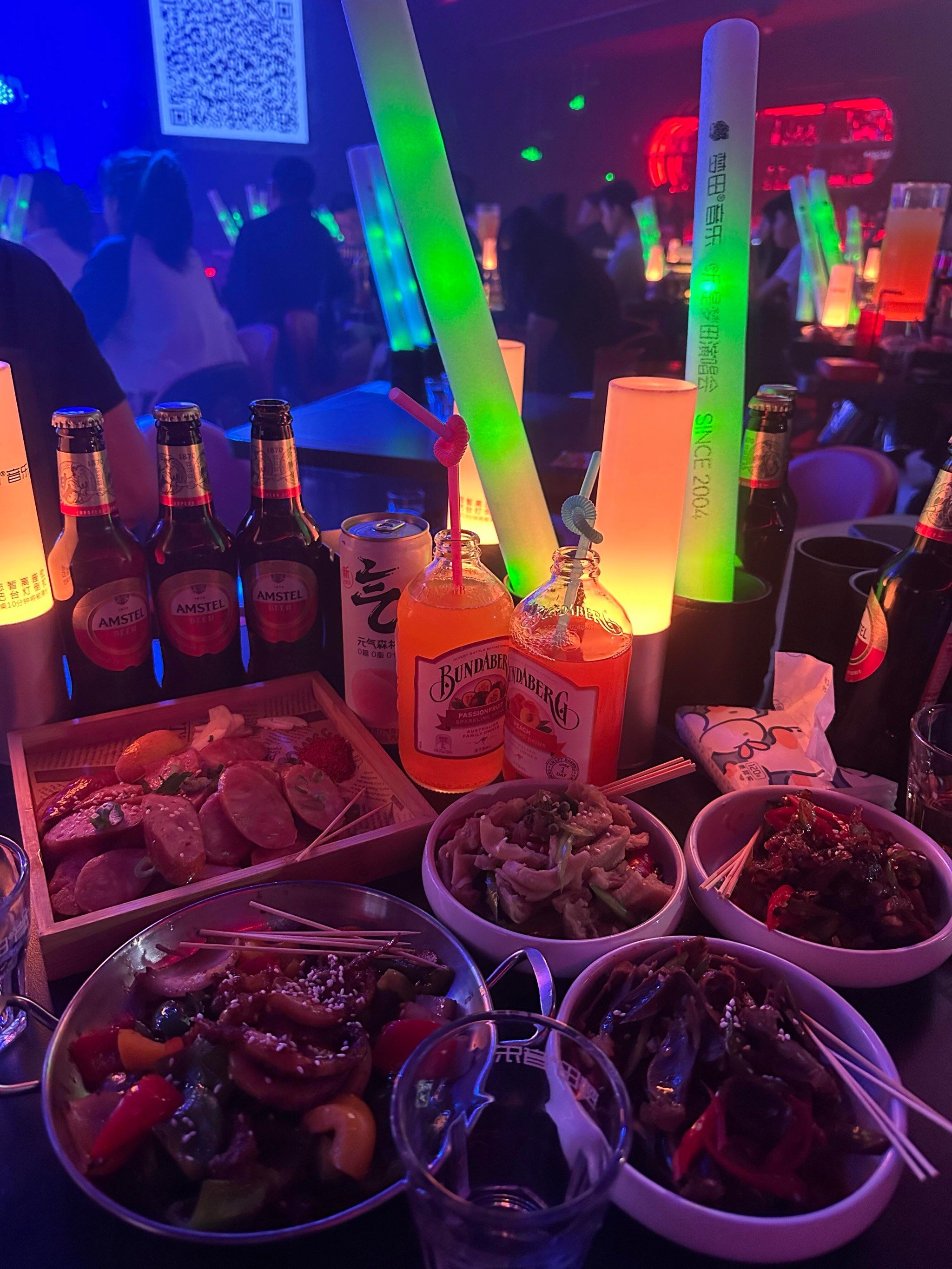 潍坊商务ktv单人消遣-诸城市ktv预订