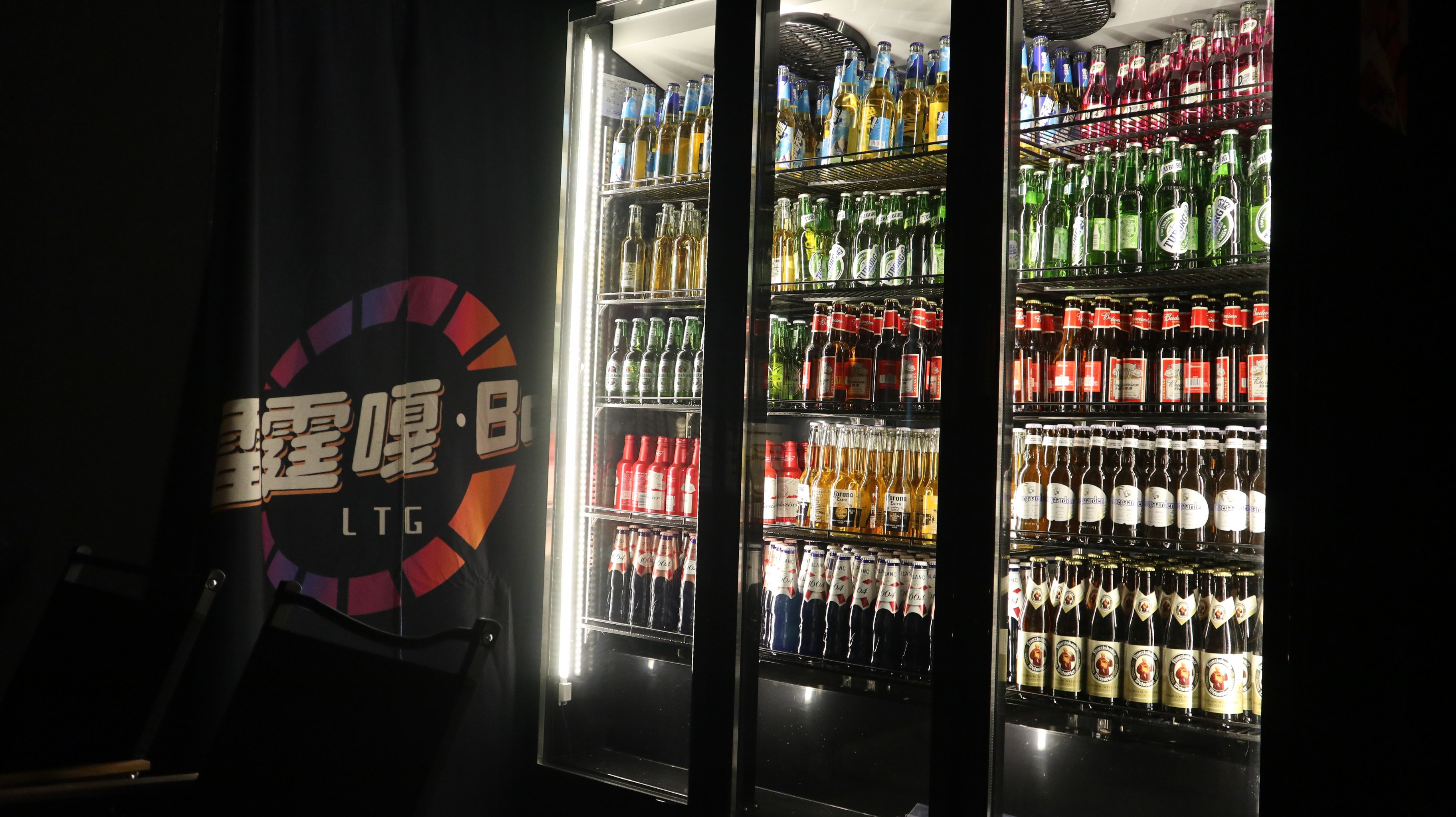 潍坊商务ktv价格多少钱一个小时-诸城市ktv预订